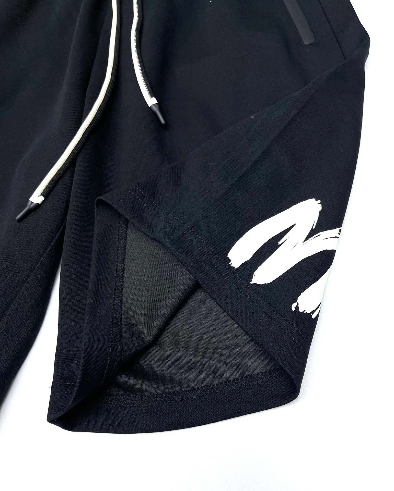 2026 New Arrival ， Breathable Breathable ， ， ， logo ， ！ ！Size：M-XXXL